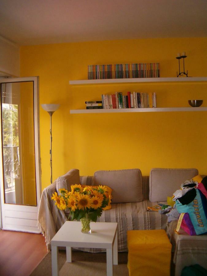 Garda Blu Apartment ริวาเดลการ์ดา ภายนอก รูปภาพ