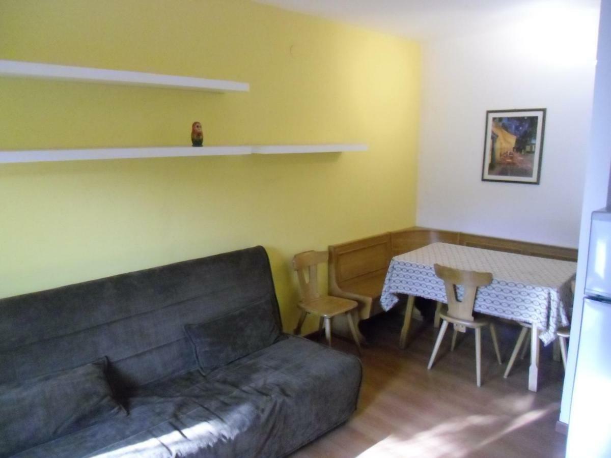 Garda Blu Apartment ริวาเดลการ์ดา ภายนอก รูปภาพ